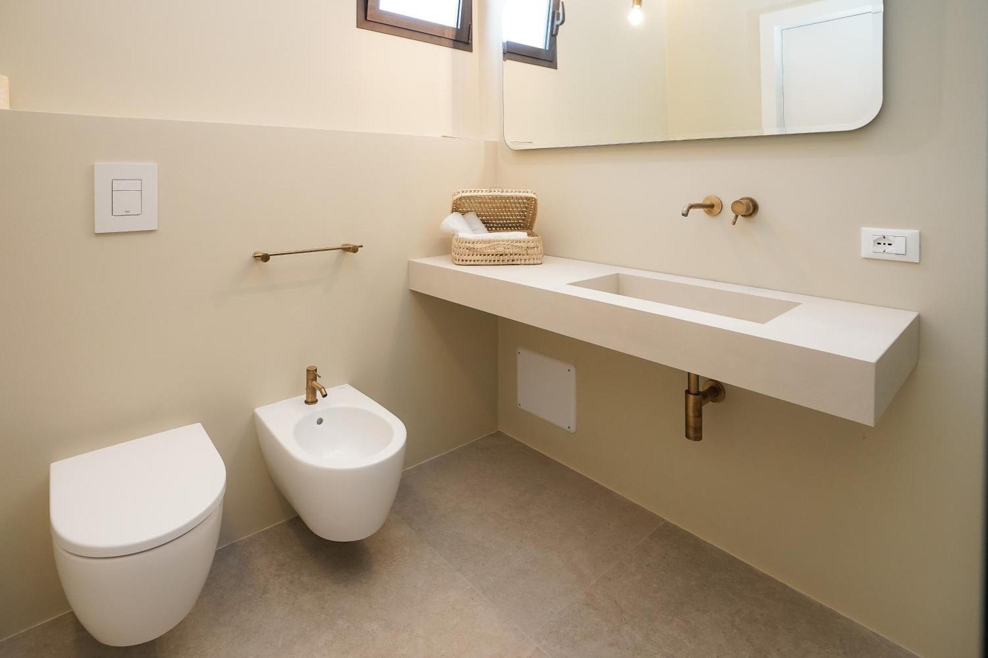 Corte Dei Melograni Hotel Resort Otranto Eksteriør bilde