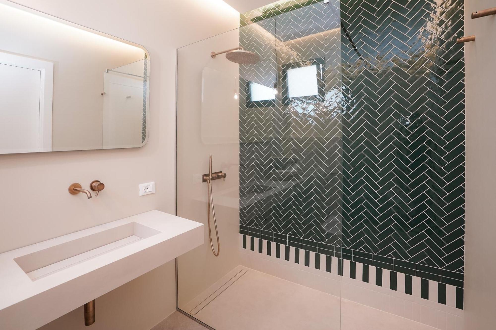 Corte Dei Melograni Hotel Resort Otranto Eksteriør bilde